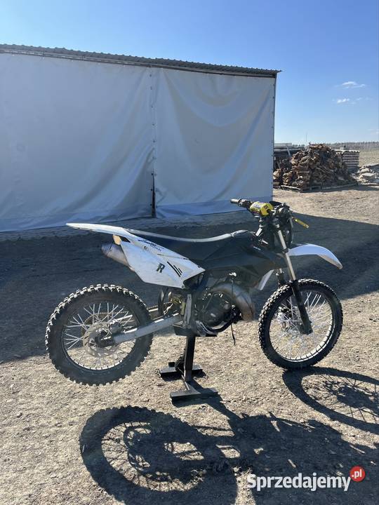 Beta rr5090 Trawniki