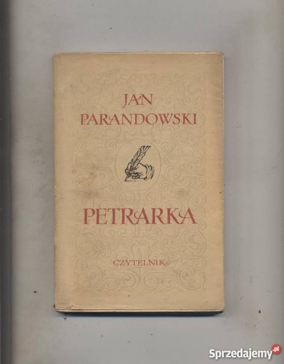 Petrarka Szczecin