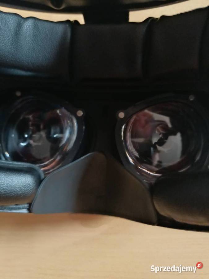 Vr oculusy Questy 128gb Jarosław