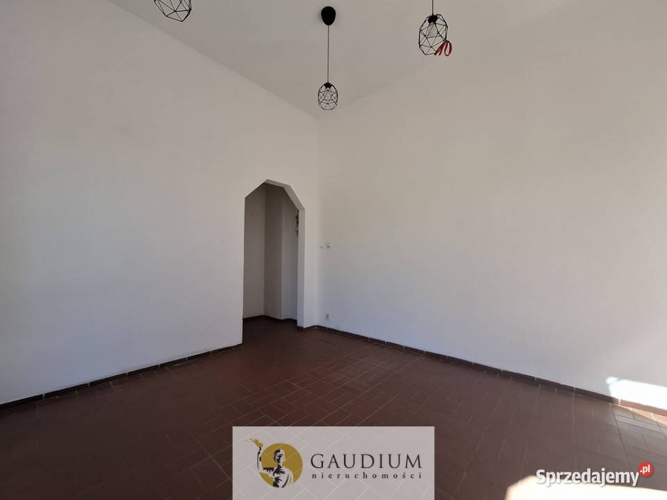 Lokal usługowy Żabianka Gospdy Gdańsk