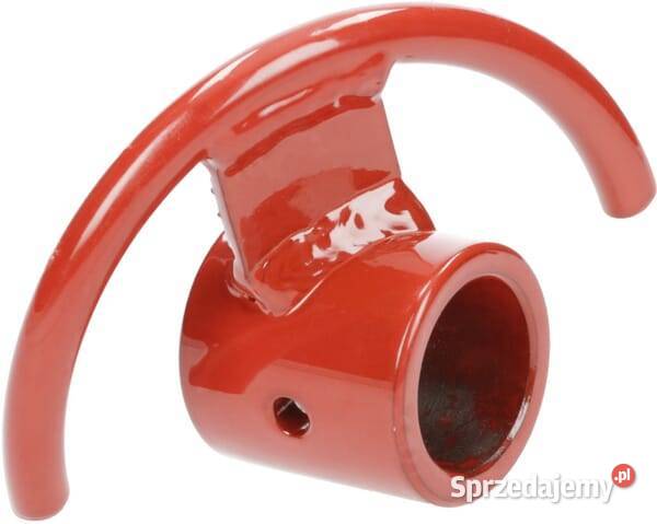 Łożysko środkowe kpl 2039030500001 Do maszyn uprawowych Kamionna sprzedam