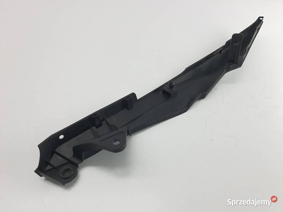 Owiewka Boczek Wypelnienie Lewe Honda Cb 125 F Łódź