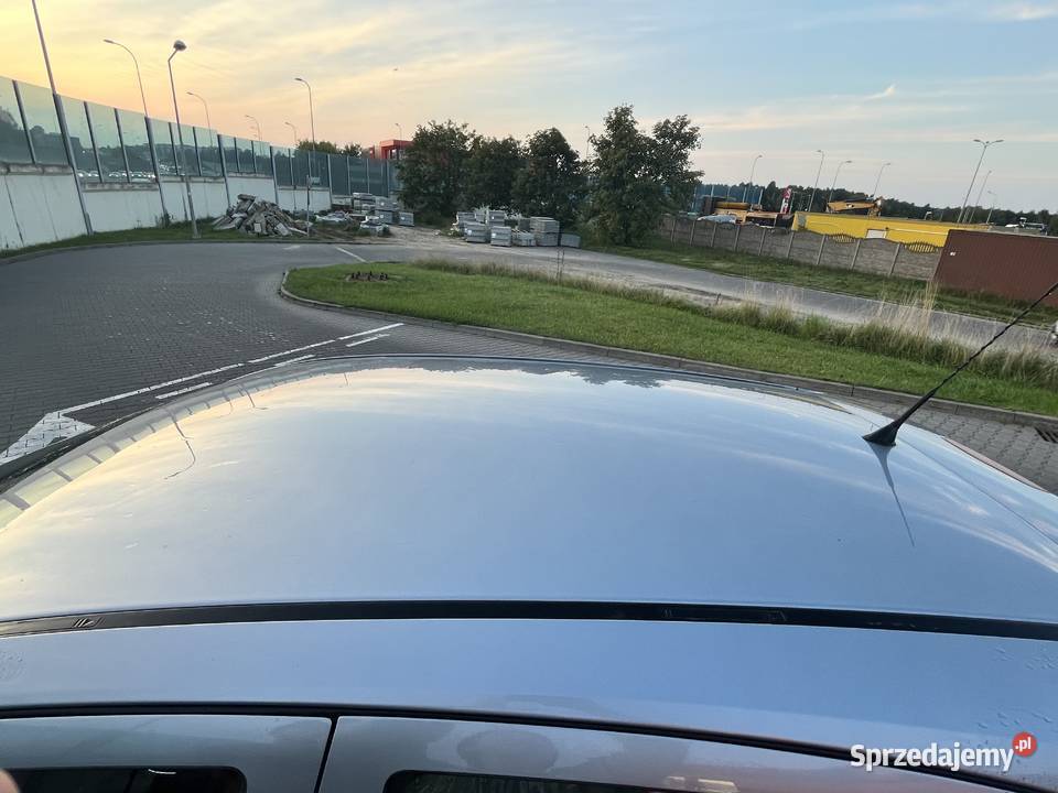 Opel corsa D 12 80 2008r autoalarm Gdańsk