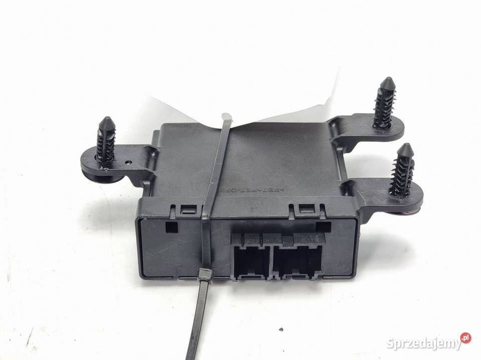 MODUŁ FIAT FREEMONT PDC P56054121AD osobowe