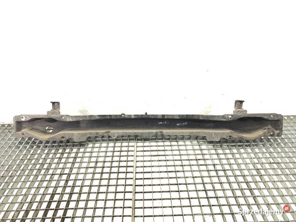 BELKA ZDERZAKA TYŁ HYUNDAI i30 Kombi 0712