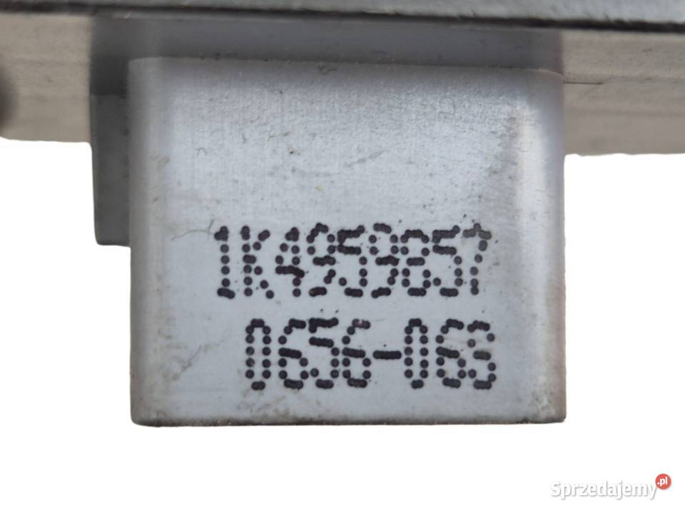 PRZEŁĄCZNIK SZYB SZYBY ALTEA GOLF V PASSAT B6 osobowe Panele sterowania, przełączniki Działoszyce