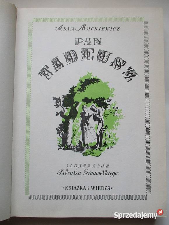 Poezja poeci wiersze literatura Łódź