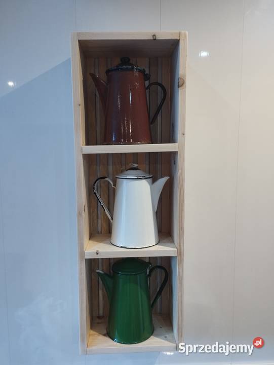 Kuriozalne kuchnia czy restauracja zestawy Dom i Ogród Kamień Pomorski