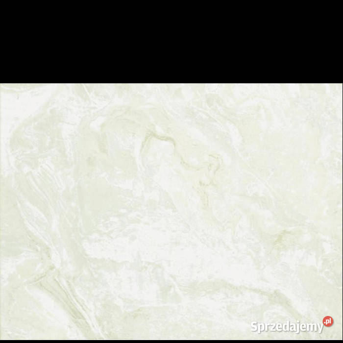 Płytka Yasmina zefir 25 x 333 Kwadro Paradyż Płytki ścienne