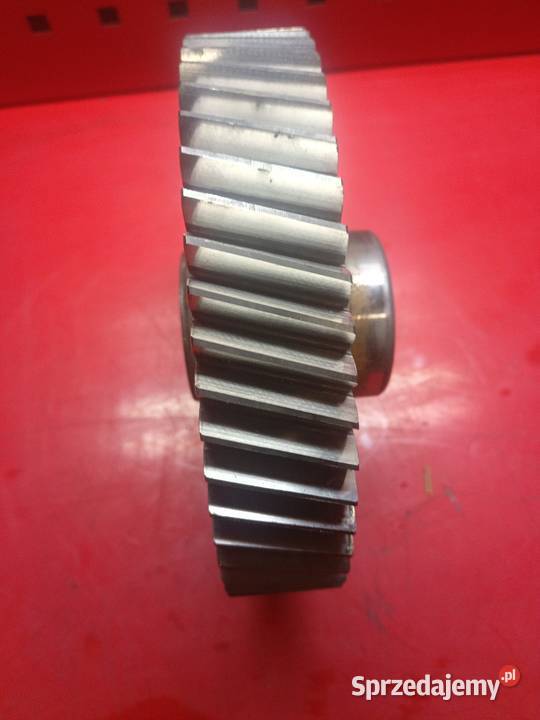 Koło zębate ZF 2HL 4143303077 Kobylec sprzedam