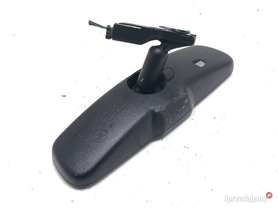 LUSTERKO WEWNĘTRZNE KIA OPTIMA 85101A4000P2