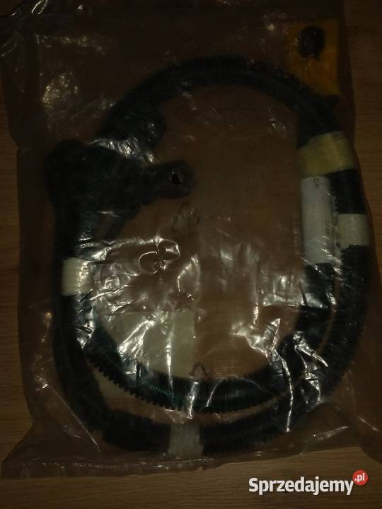 Wiązka pompki spryskiwacza Citroen c4 Picasso Lublin