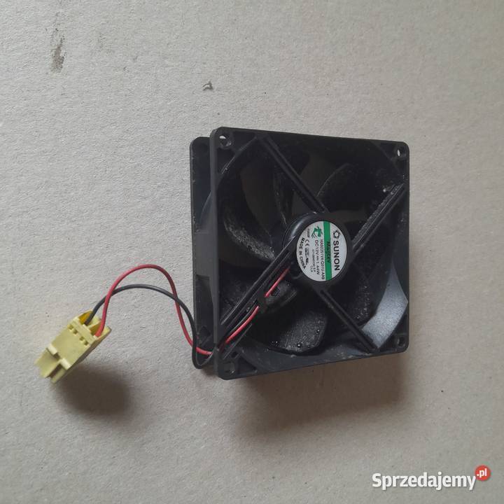 BEKO model CNA365ECODX Części do lodówek Głodno