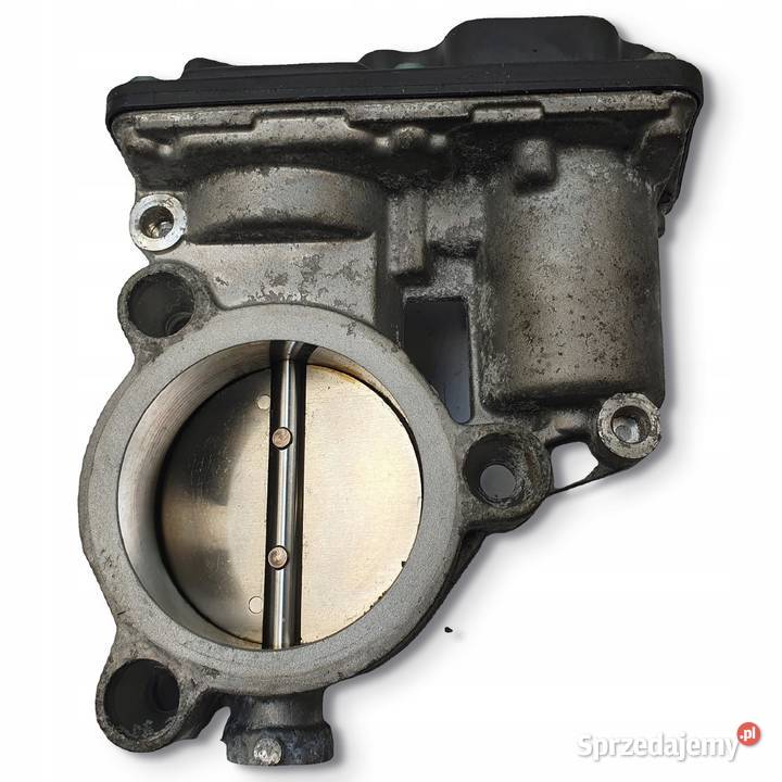 PRZEPUSTNICA Mini F55 15 i oryginał 7618838 Chełm