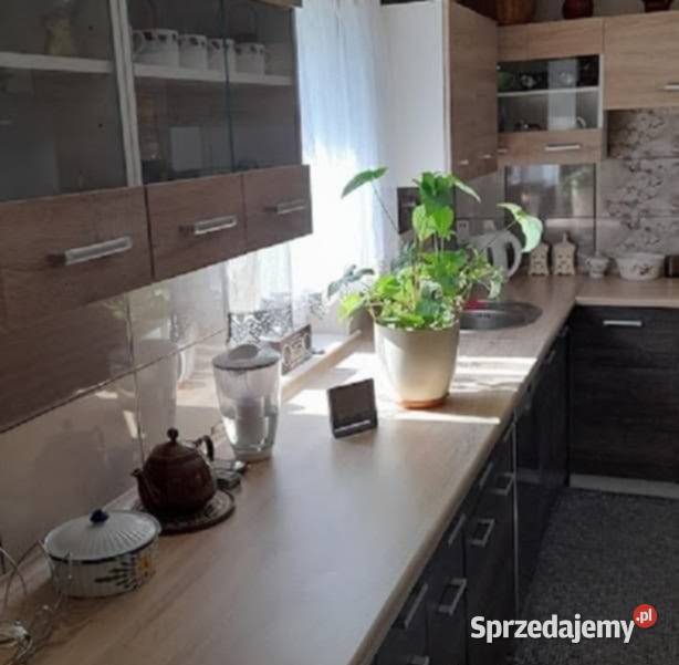 SPRZEDAM UROKLIWY DOMEK 35 MIN MIASTA WARSZAWA mieszkalny mazowieckie Celestynów