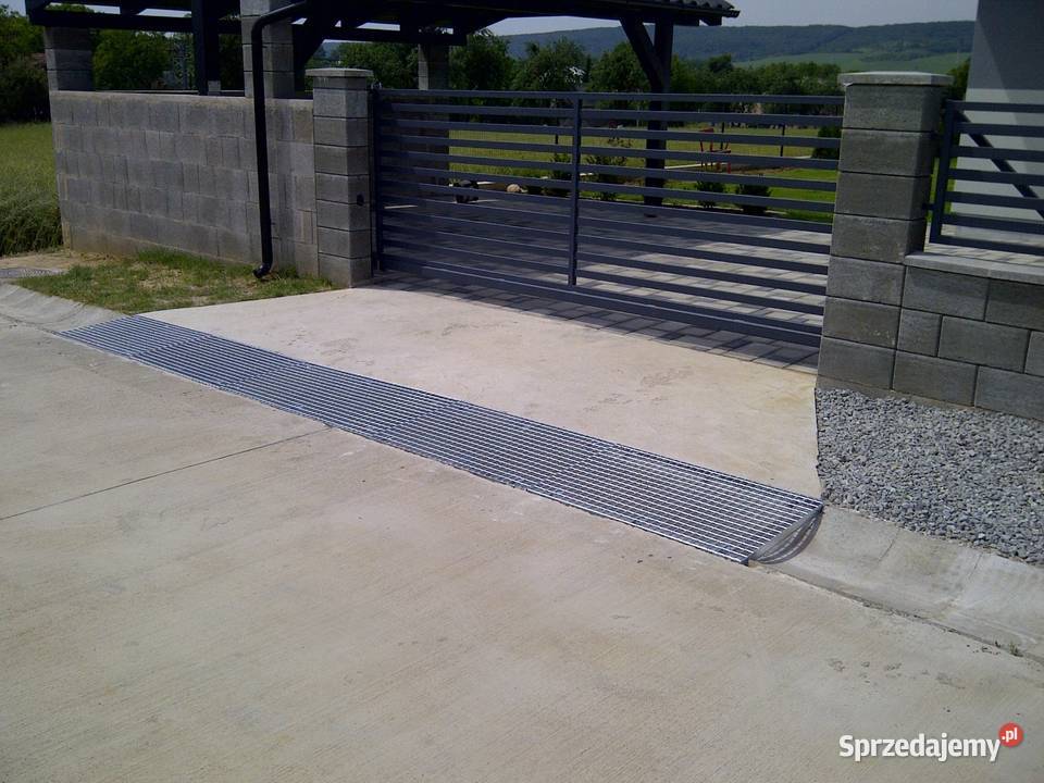 Krata platforma laweta podest 1000x1000mm super