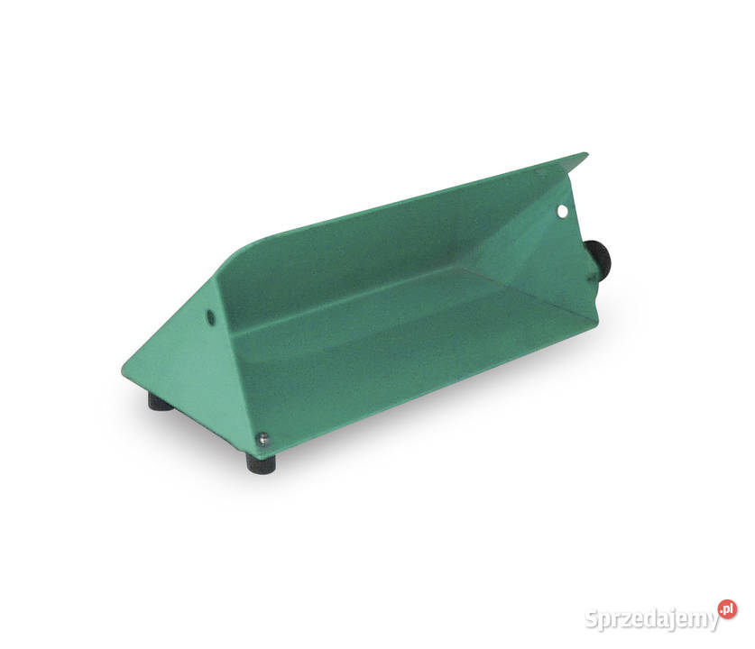 Piła do pustaków kamienia dł cięcia 56 gł 30 Kraków