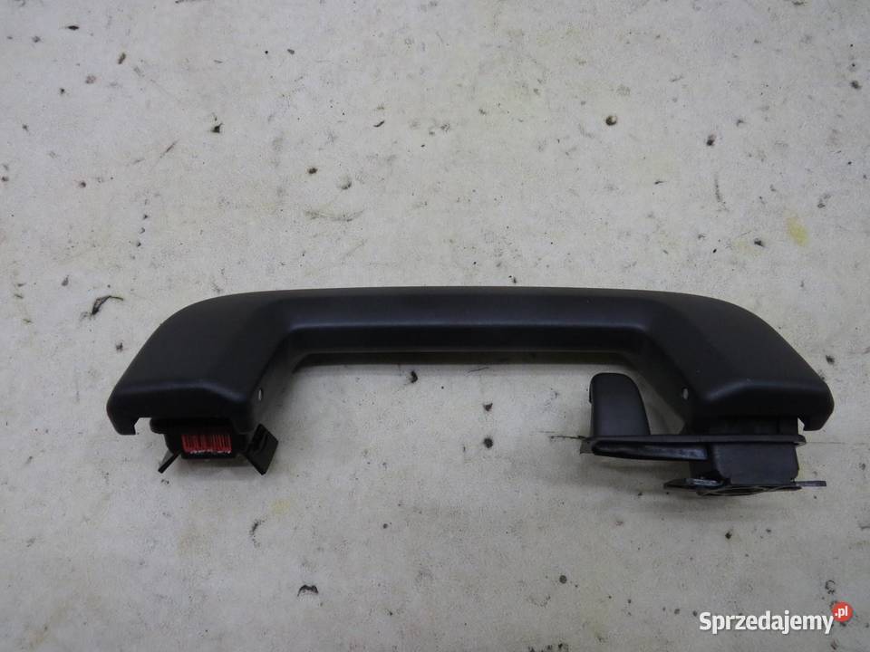RĄCZKA PODSUFITKI PRZÓD PRAWA LEWA VOLVO V40 II lubelskie