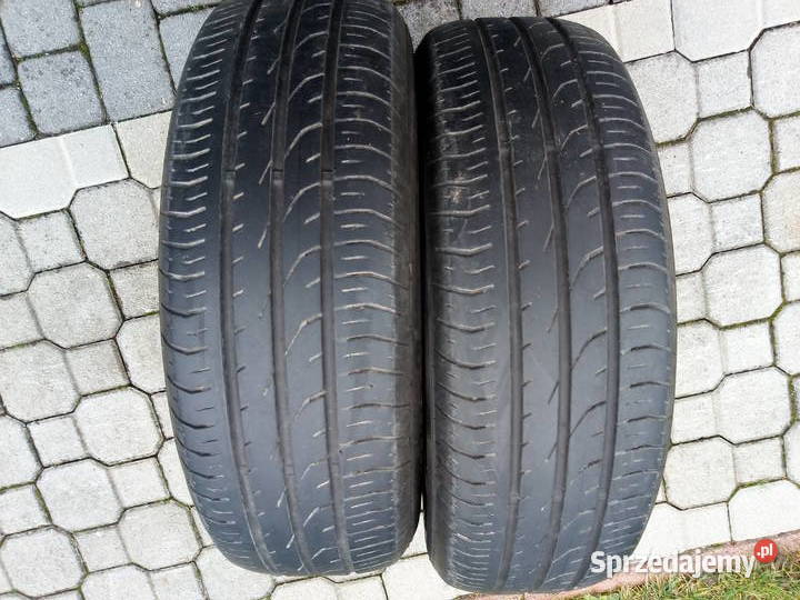 19565R15 ContipremiumContact 2 195