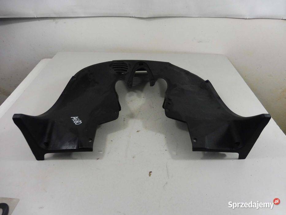 Piaggio MP3 500 osłona wypełnienie 1420r A680 Poznań sprzedam