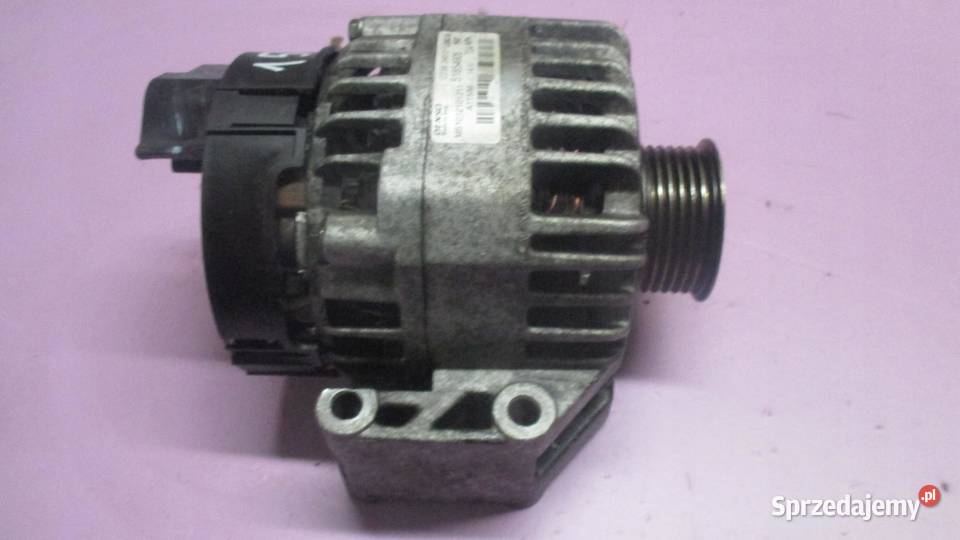 Opel Fiat 13CDTI 13r 90 263A2000 51854905 sprzedam