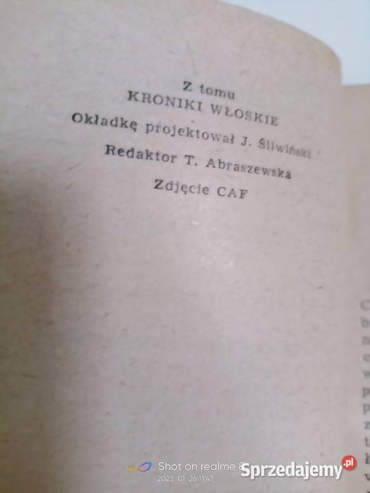 Stendhal książki antykwariat internetowy Kultura i Rozrywka Warszawa