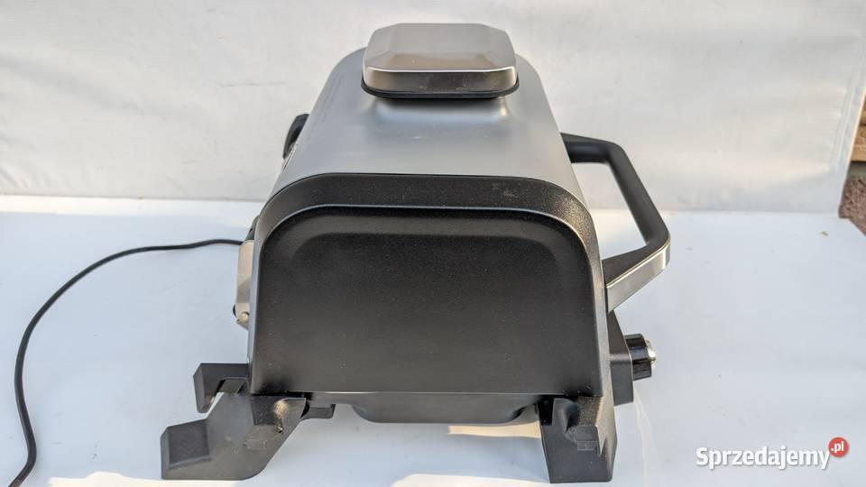 Grill elektryczny Ninja OG701EU Dom i Ogród Jadowniki sprzedam