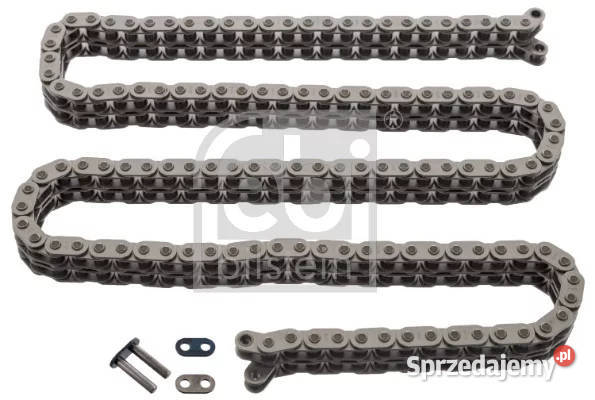 LANCUCH ROZRZADU MERCEDES E W210 95SPRINTER