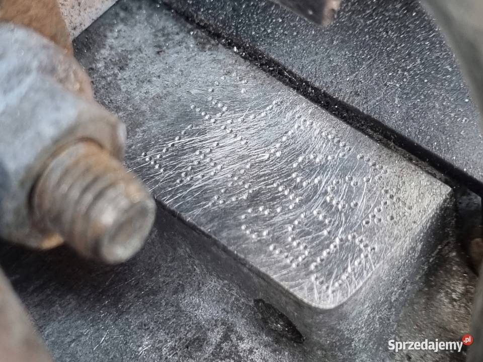 SILNIK Volvo C70 II 24 D5 179 0513r D5244T8