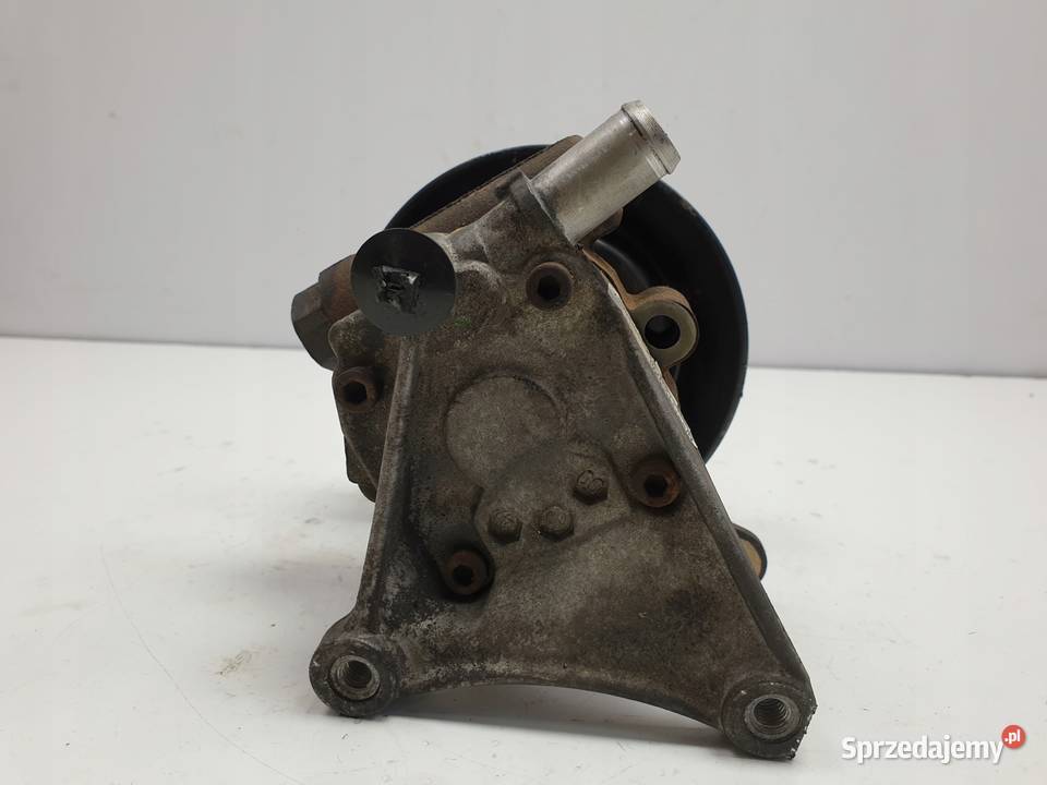 Jaguar XJ8 XK8 32 V8 POMPA WSPOMAGANIA MJA8111BH osobowe lubelskie Rudka