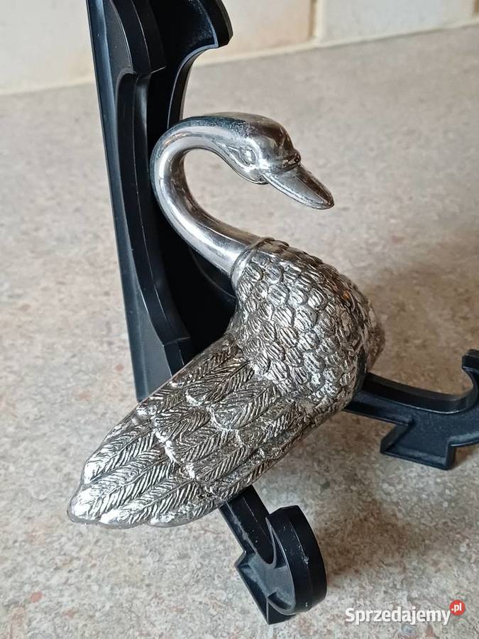 stara ozdoba na na samochód małopolskie Nowy Targ