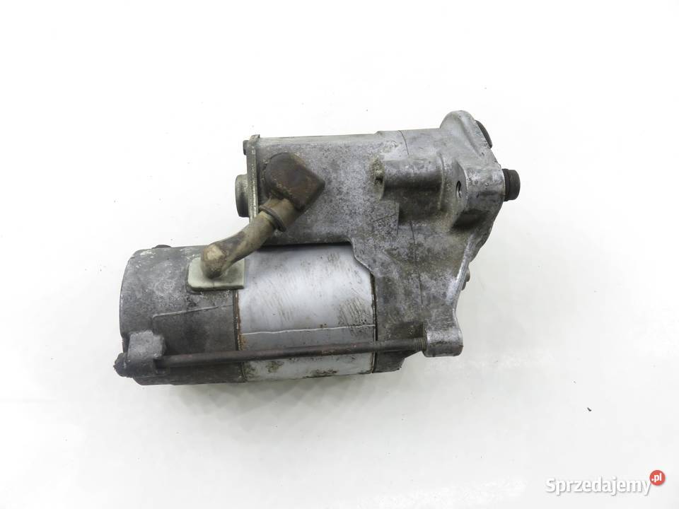 ROZRUSZNIK ROVER 75 20 CDT 2280007801 osobowe małopolskie