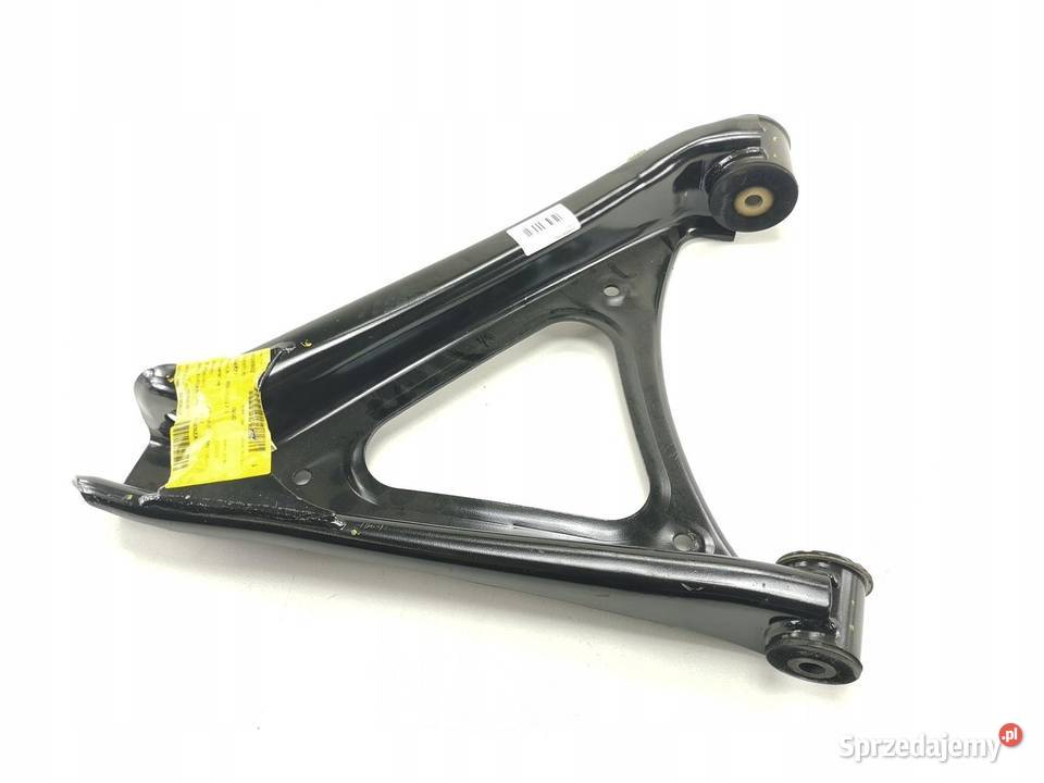 WAHACZ LEWY TYŁ PORSCHE CAYENNE 20032010 Wahacze lubelskie