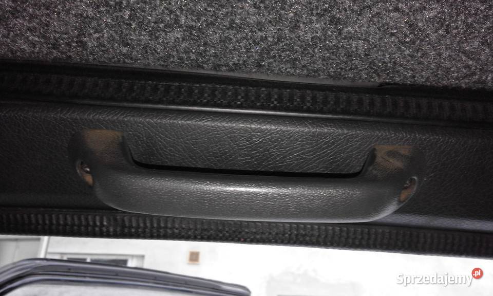 Suzuki Vitara 8899 Uchwyt rączka cykorłapka terenowe Uchwyty fabryczne Włocławek sprzedam
