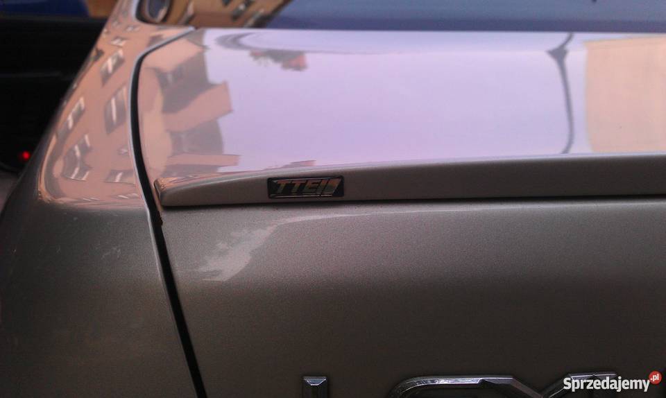 Lexus IS 200 prod 2001 sprzedam aluminiowe felgi Kraków sprzedam