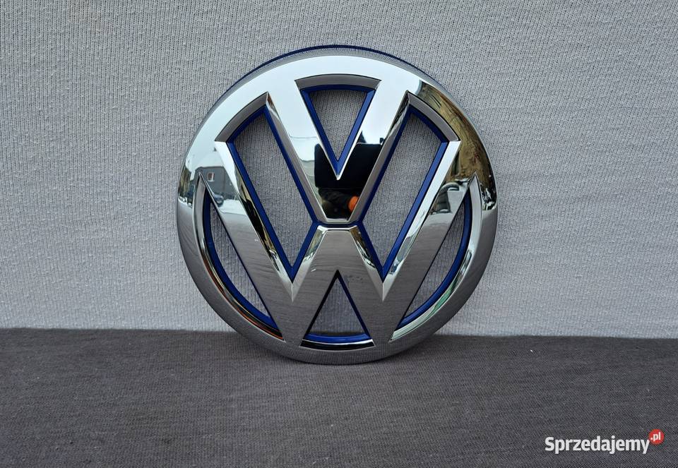 Witamy w sklepie AutoTeamDąbrowscy Opis produktu Mielęcin