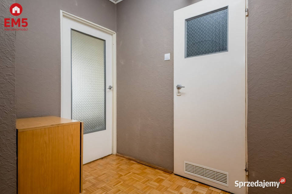 sprzedaży mieszkania Białystok Pogodna 638m2 Liczba pokoi 3