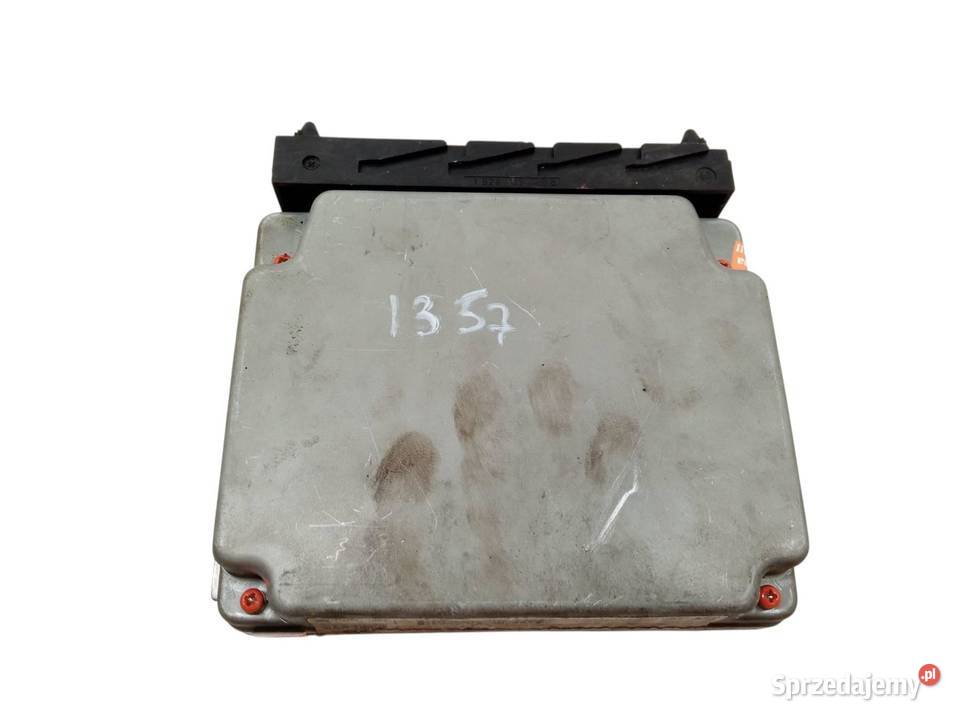 STEROWNIK SILNIKA MB0797008890 24 B 140 Volvo