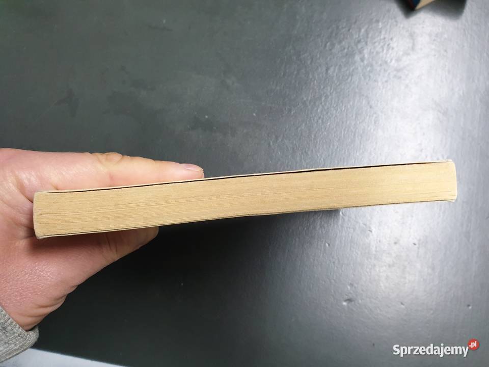 Komiks Gigant 497 druga seria Gdynia