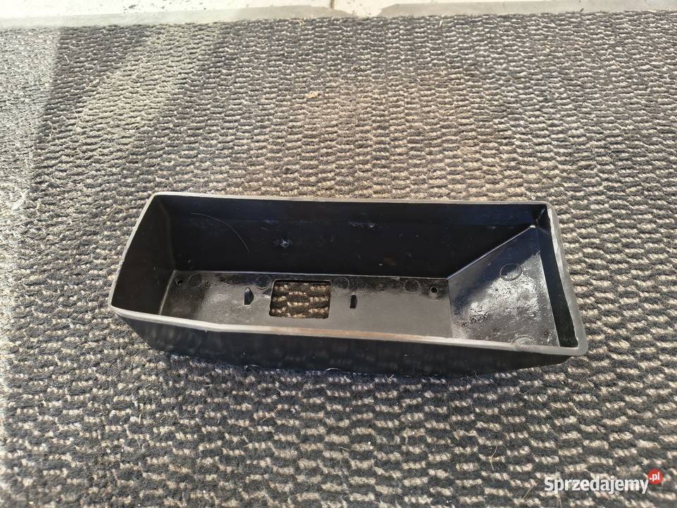 Narzędziówka WSK 125 podkarpackie Rzeszów sprzedam