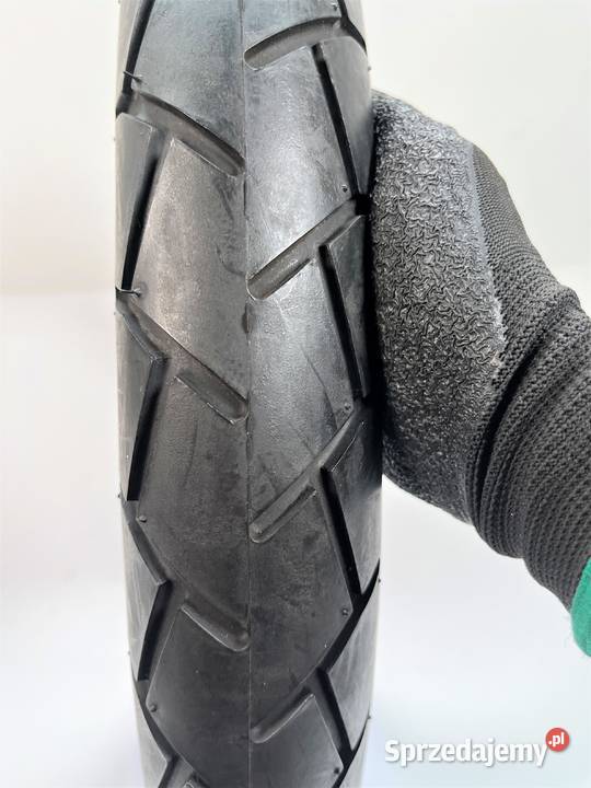 Opona SAWA KRAN MC11 27517 41P 1983 Części motocyklowe Łobżenica