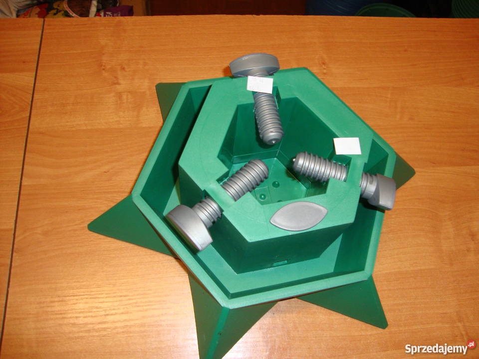 Choinki choinka sztuczna Choinki żywe Gorlice sprzedam