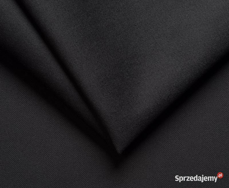 Amore tkanina tapicerska meblowa