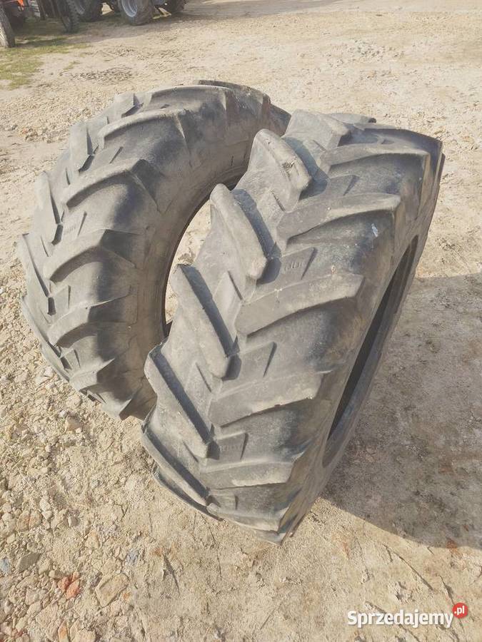 Opony R24 Opony rolnicze Korfantów