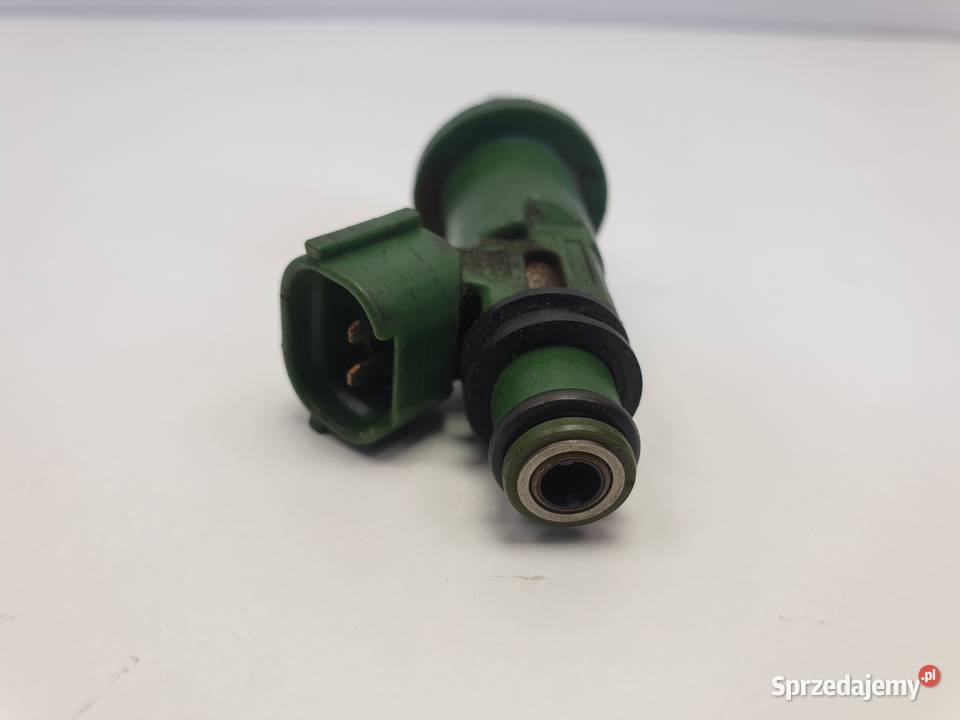 WTRYSKIWACZ Subaru Legacy IV 30 H6 222 3400 lubelskie Chełm