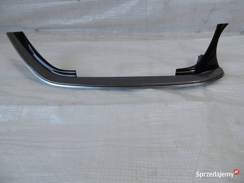 Listwa ozdobna deski Opel Insignia B 39017281 UK