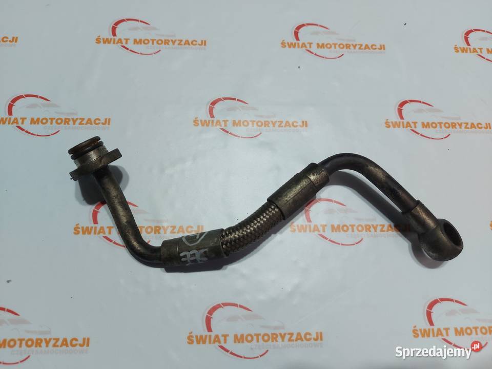 ALFA MITO 14 MULTIAIR 955A2000 135 przewód Kielce