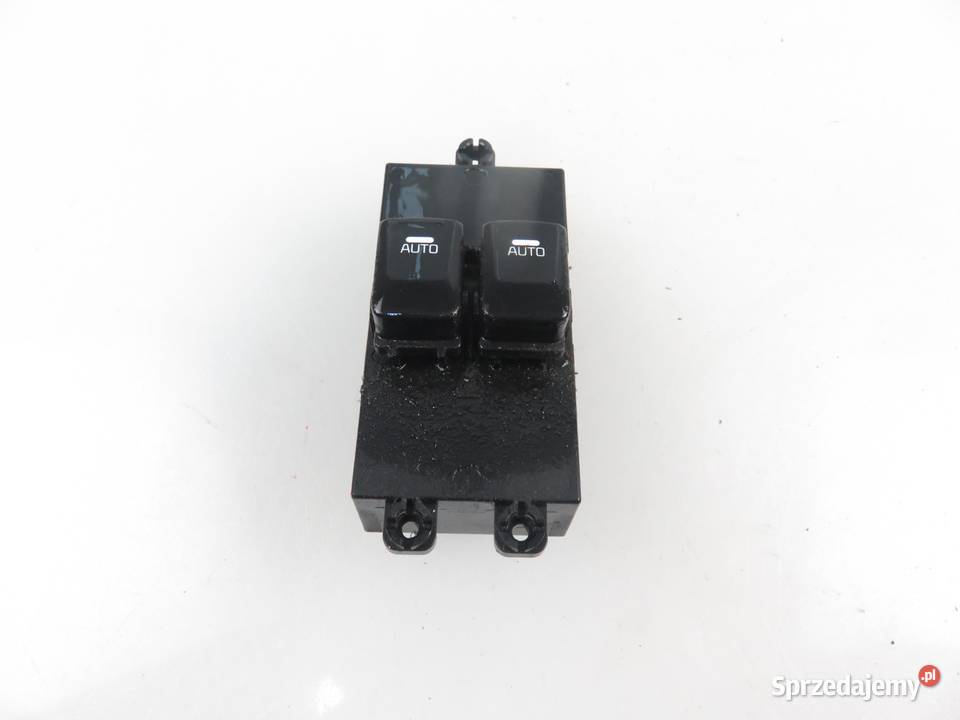 PANEL SZYB KIA PRO CEED II 93570A2100 Panele sterowania, przełączniki sprzedam