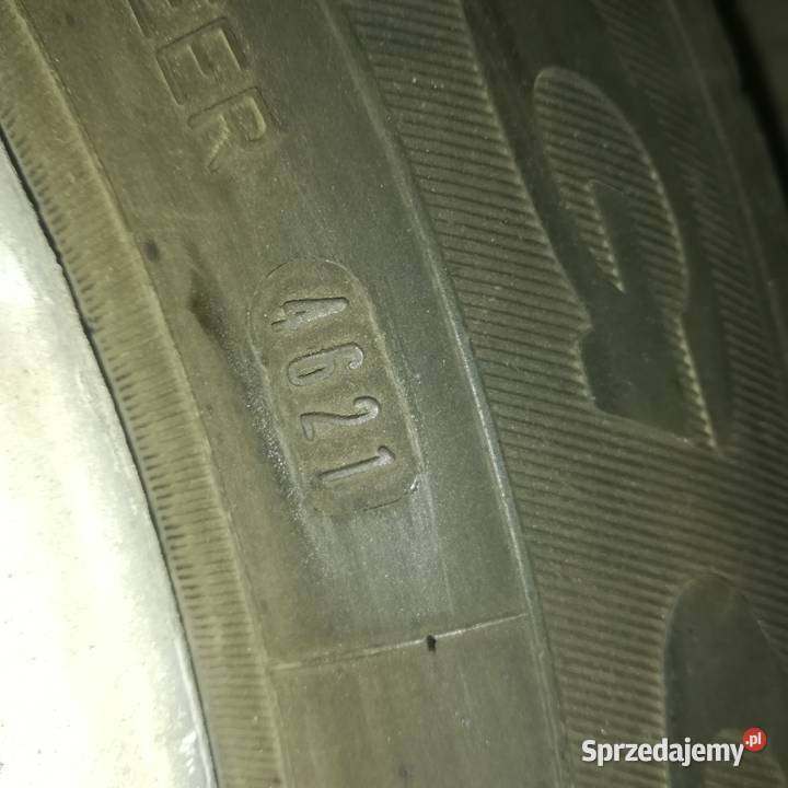 Koła Audi nówki Proszowice