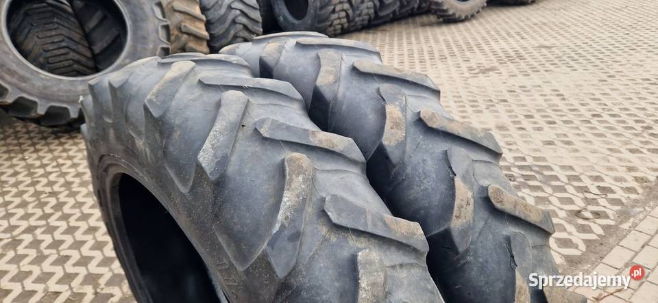 112r38 11238 1241138 124r38 bez napraw warmińsko-mazurskie Nowe Miasto Lubawskie